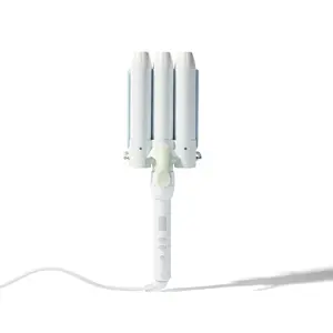 Jumbo Waver & Power Bottom Base 1.25" - Comfortable Design, Suitable for Various Styles