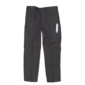 Dickies Original 874® Work Pants, Dark Brown