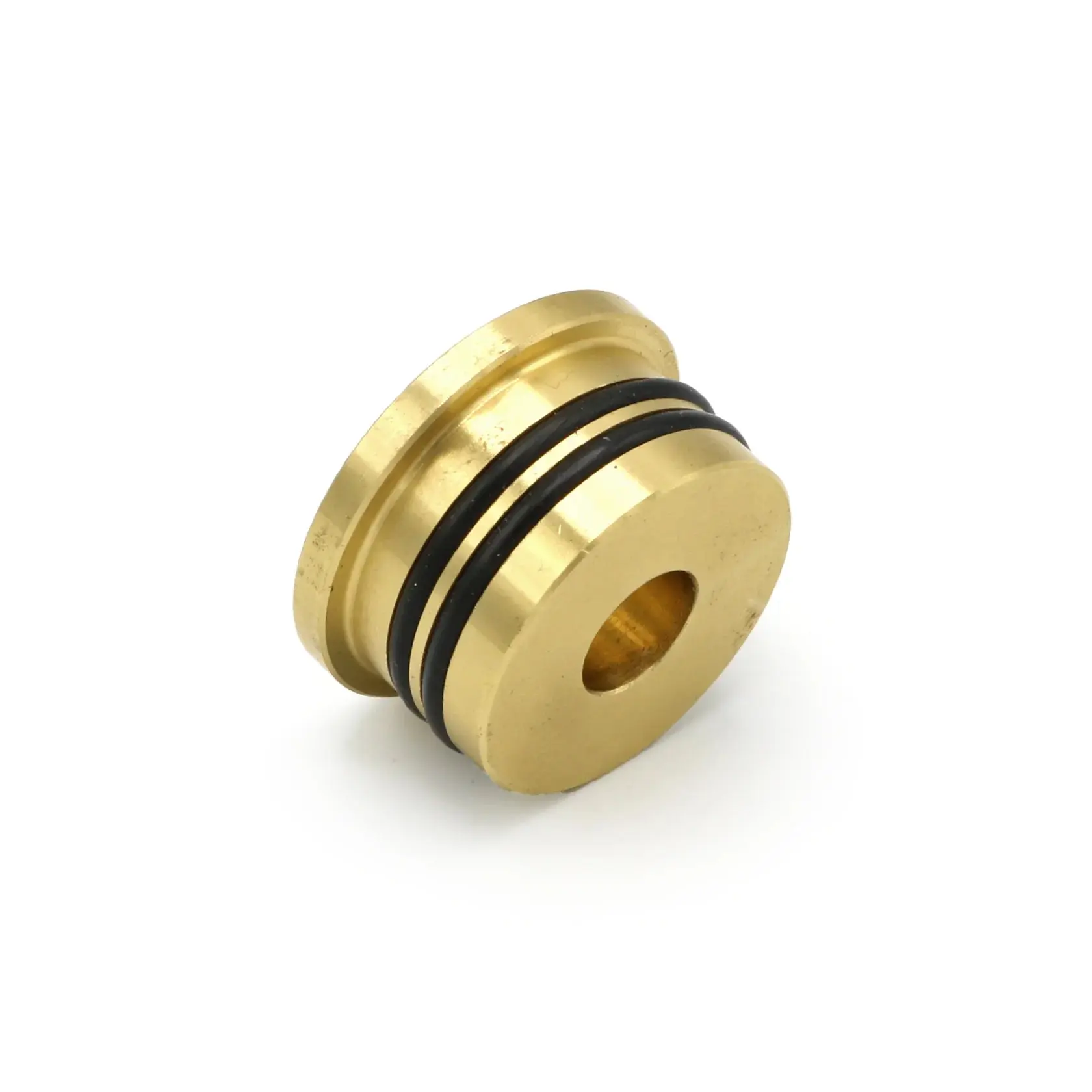 Billetworkz Shifter Bushing for 215-2025 Subaru WRX