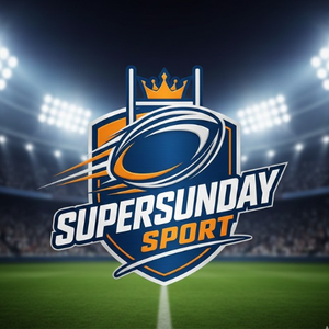 SuperSunday Sport