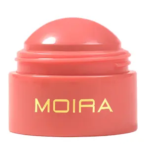 Moira Blush Balm
