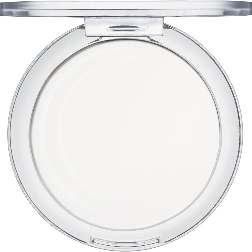 soft glow! fixing compact powder waterproof soft glow! fixing compact powder waterproof