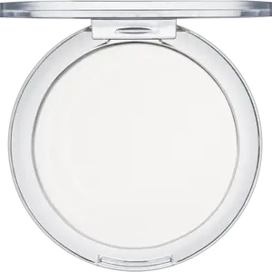 essence Soft Glow Silky Waterproof Fixing Compact Powder, Radiant Luminous Setting Makeup Powder essence Soft Glow Silky Waterproof Fixing Compact Powder, Radiant Luminous Setting Makeup Powder