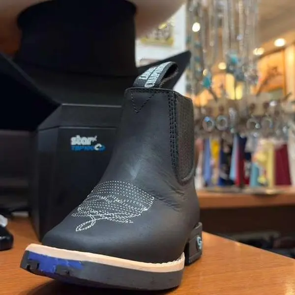 Boys' Boots - Everyday Style Footwear for Juvenile Boys, Boot
