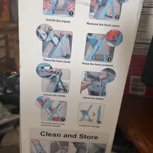 review image 0