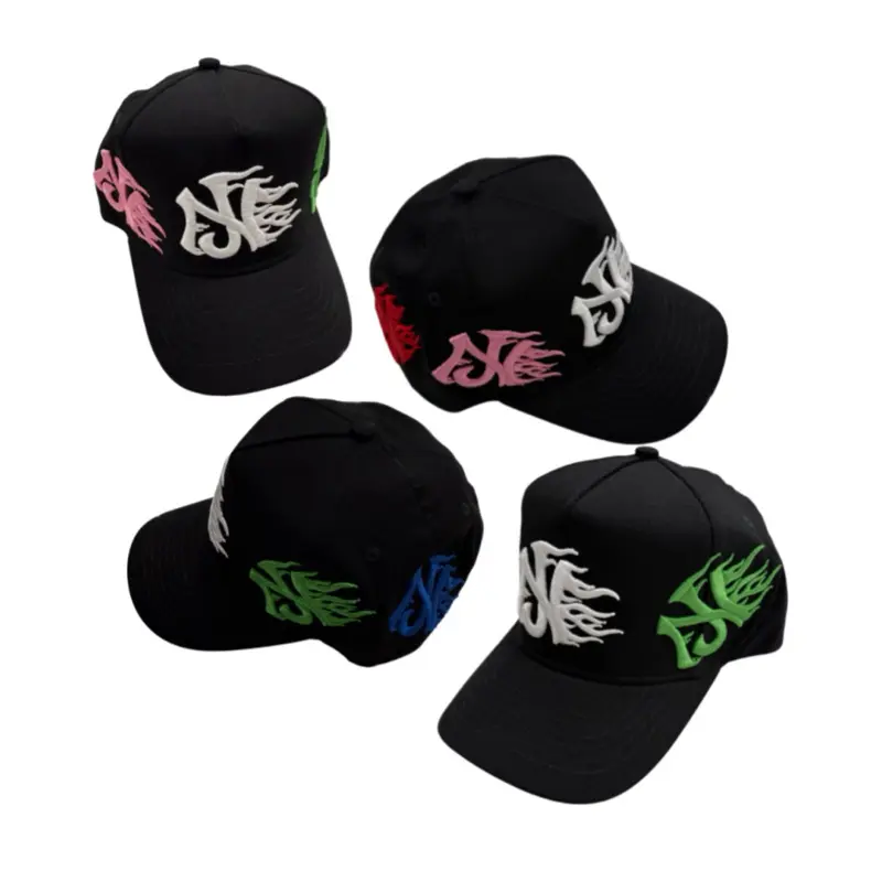 NJ HAT