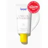 Unseen Sunscreen SPF 50