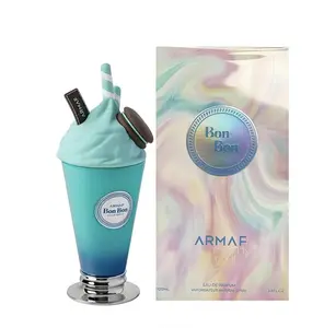 Armaf Bon Bon 3.4oz EDP Spray for UNISEX