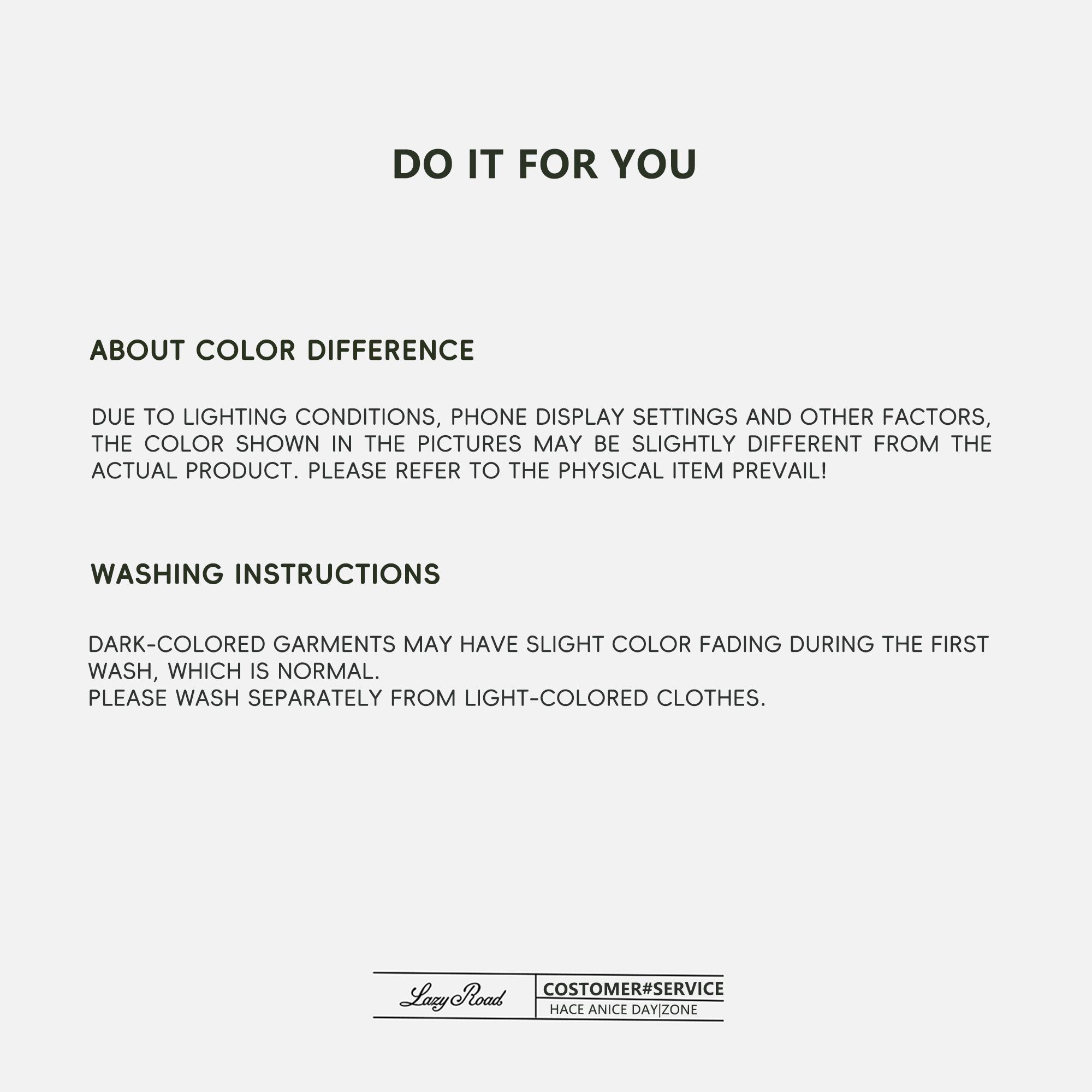 LazyRoad Casual Luxury Old-Money Style Basic Seamless T-Shirt, Modal & Cotton Blend Short-Sleeve Top, Skin-Friendly, Highly Stretchy, Drapey T-Shirt.(COFFEE)-28633