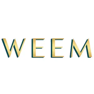 WEEM OFFICIAL shop logo