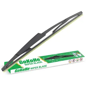 16''Rear Windshield Wiper blade Original Equipment Replacement For Ford Expedition Lincoln Navigator 2009-2016