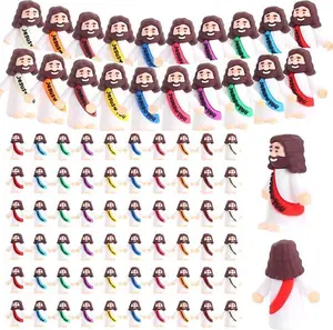 Tiny Jesus