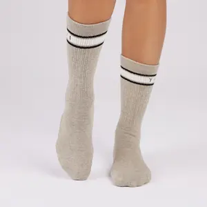 TAVI Grip Kai Grip Socks