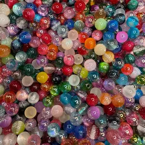 300ml - 12mm Bead Spacer Mix