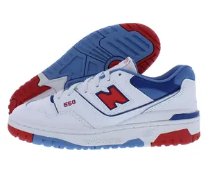 New Balance 550 GS Boys Shoes