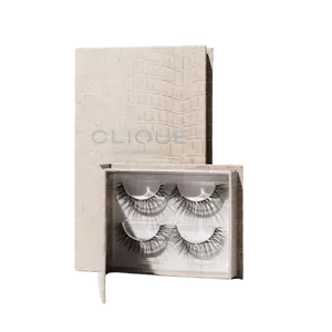 MIDI | Doll Eye DIY Lash Extensions | At-Home Lash Clusters
