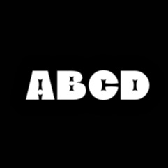 ABCD Store