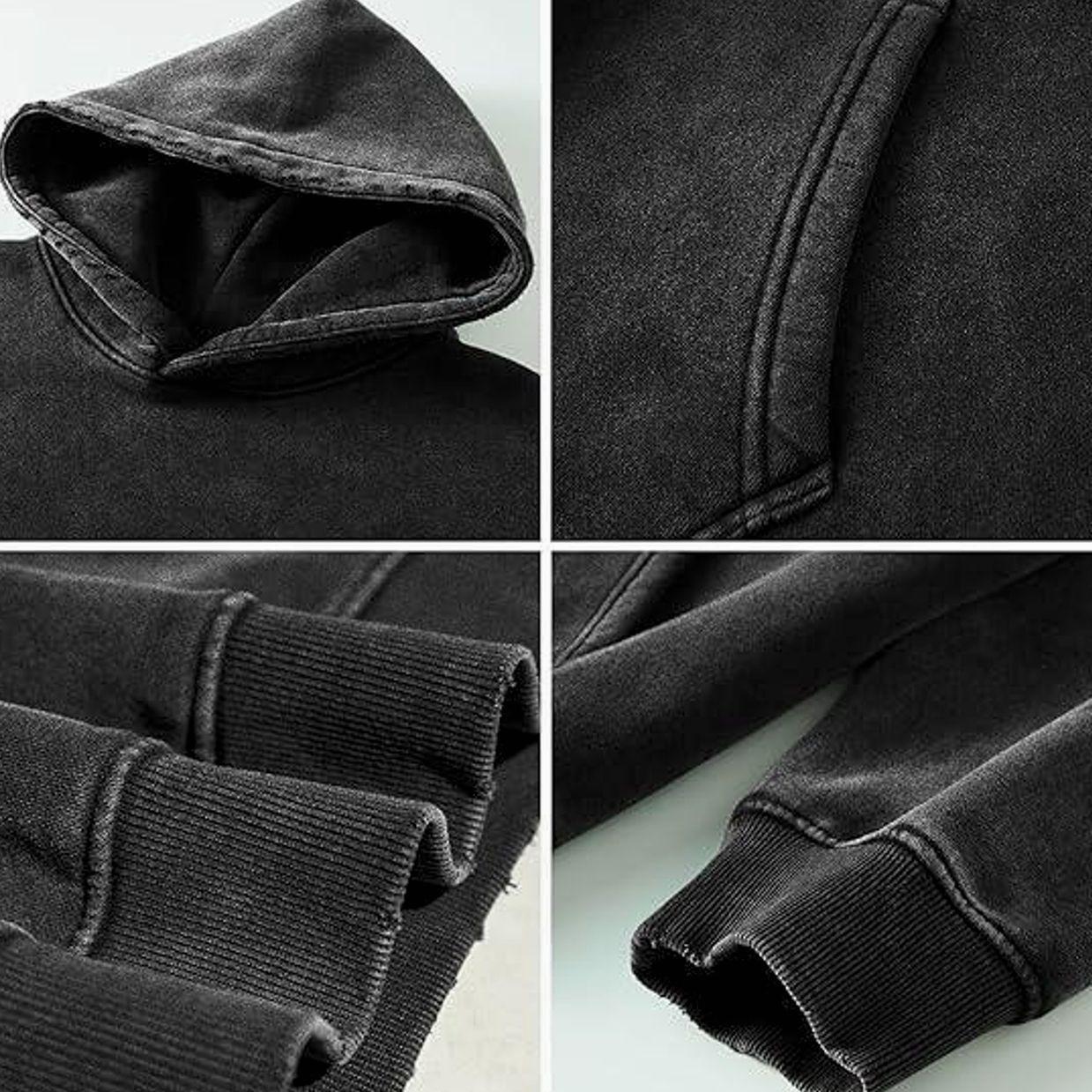 Rodeo Shirt Vintage, Western Cowboy Graphic T Shirt, Oversized Rodeo Tee, Retro Country Shirt, Gift for Him