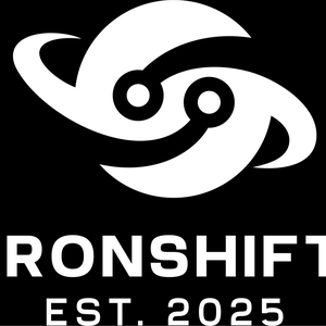 Ironshift