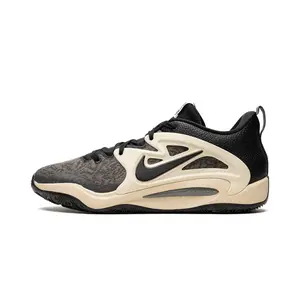 KD 15 "50 Years Of Hip-Hop" FJ1216 001