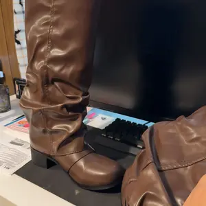 Customer review