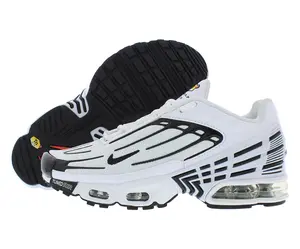 Nike Air Max Plus III GS Boys Shoes