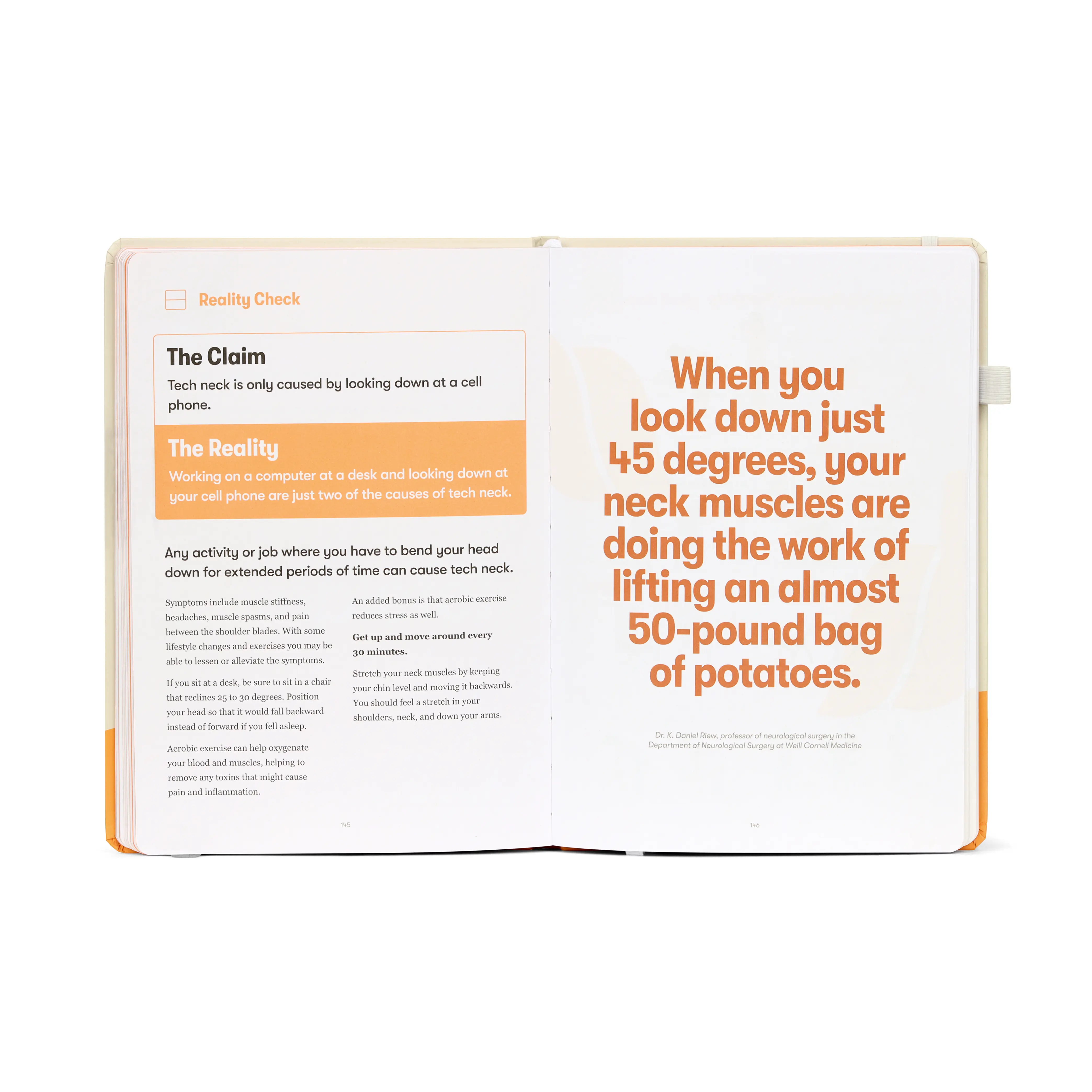 Stretch Journal Stretching Sidekick Journal – 66-Day Guided Program to Improve ...
