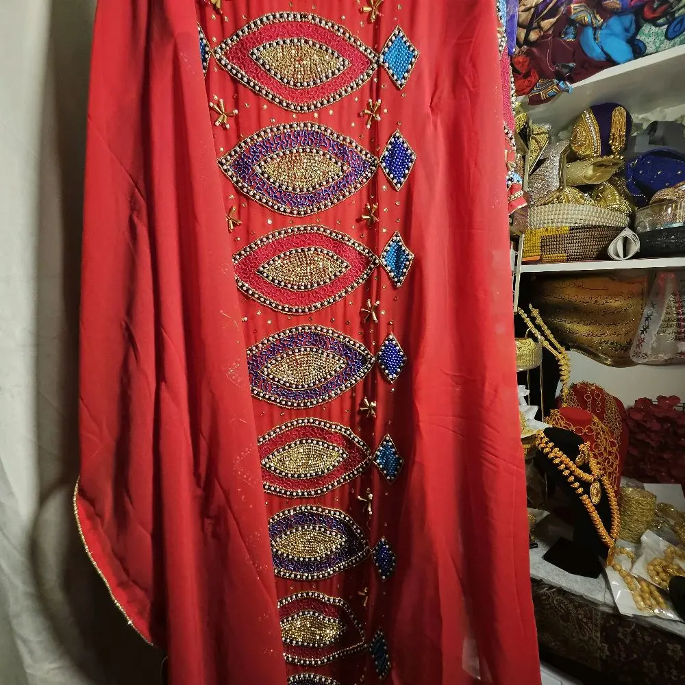 Abaya