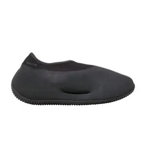 adidas Men's Yeezy Knit Runner 'Fade Onyx'