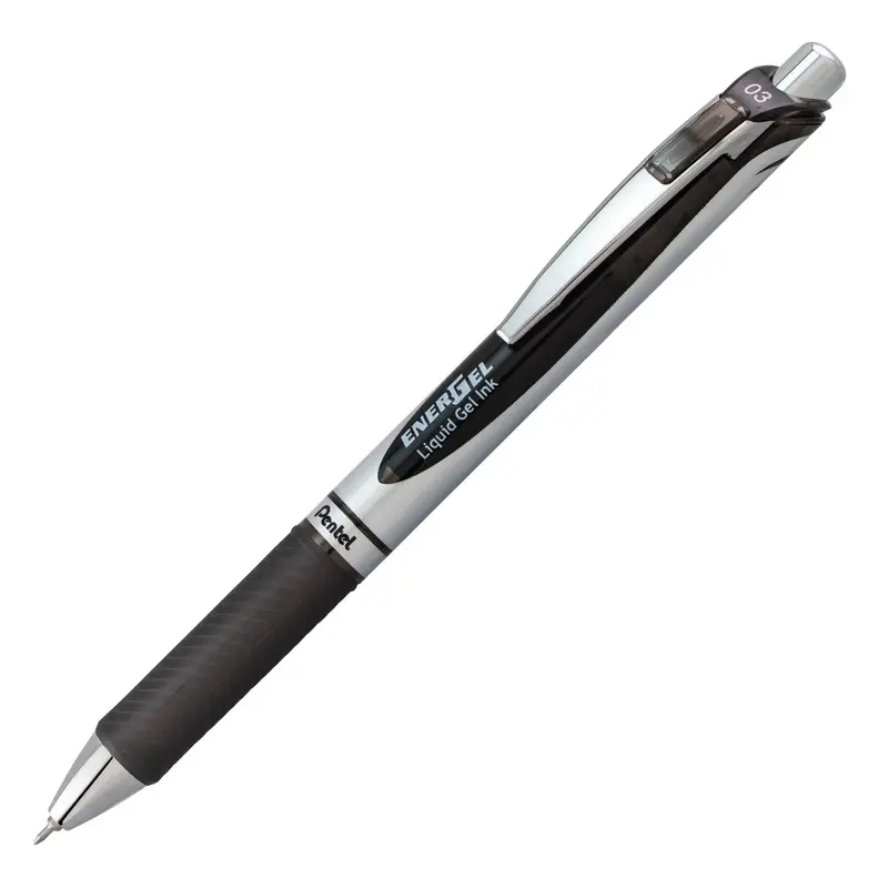 what is the best over the counter glp 1 GLP-ONE + Receptor Activator