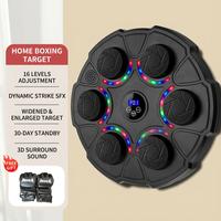 Machines and protective gear