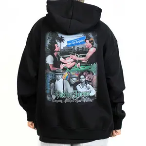 Vatos Locos Forever, Old movie, Chicano Clothing, Graphic Tee