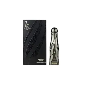 Arabiyat Prestige La-Di-Da 100ml Eau de Parfum Spray for Men