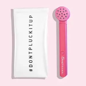 Just Duet - The Perfect Pair for Brow