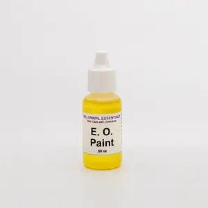 Millennial Essentials E. O. Paint .5 oz