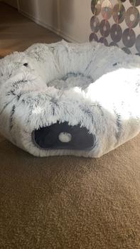 product review image from Leah g. 3