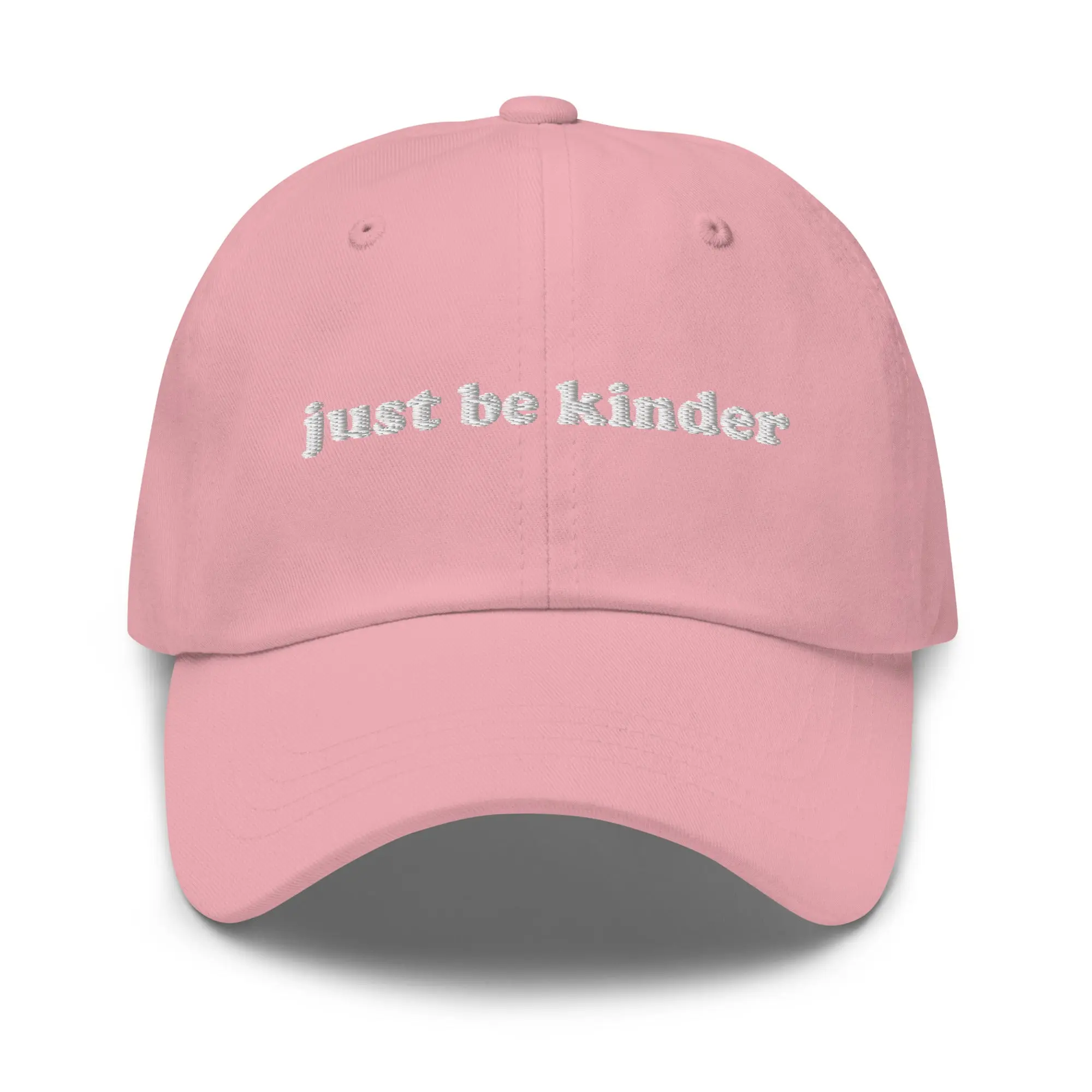 Just Be Kinder hat