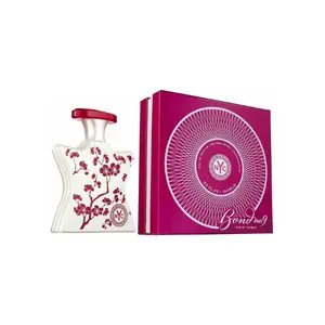 Bond No. 9 Chinatown Eau De Parfum For Women
