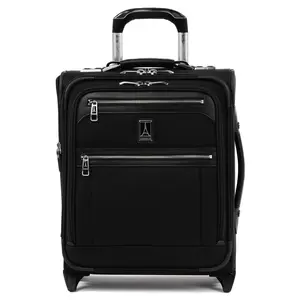 TravelPro Platinum Elite Regional Carry-On Rollaboard