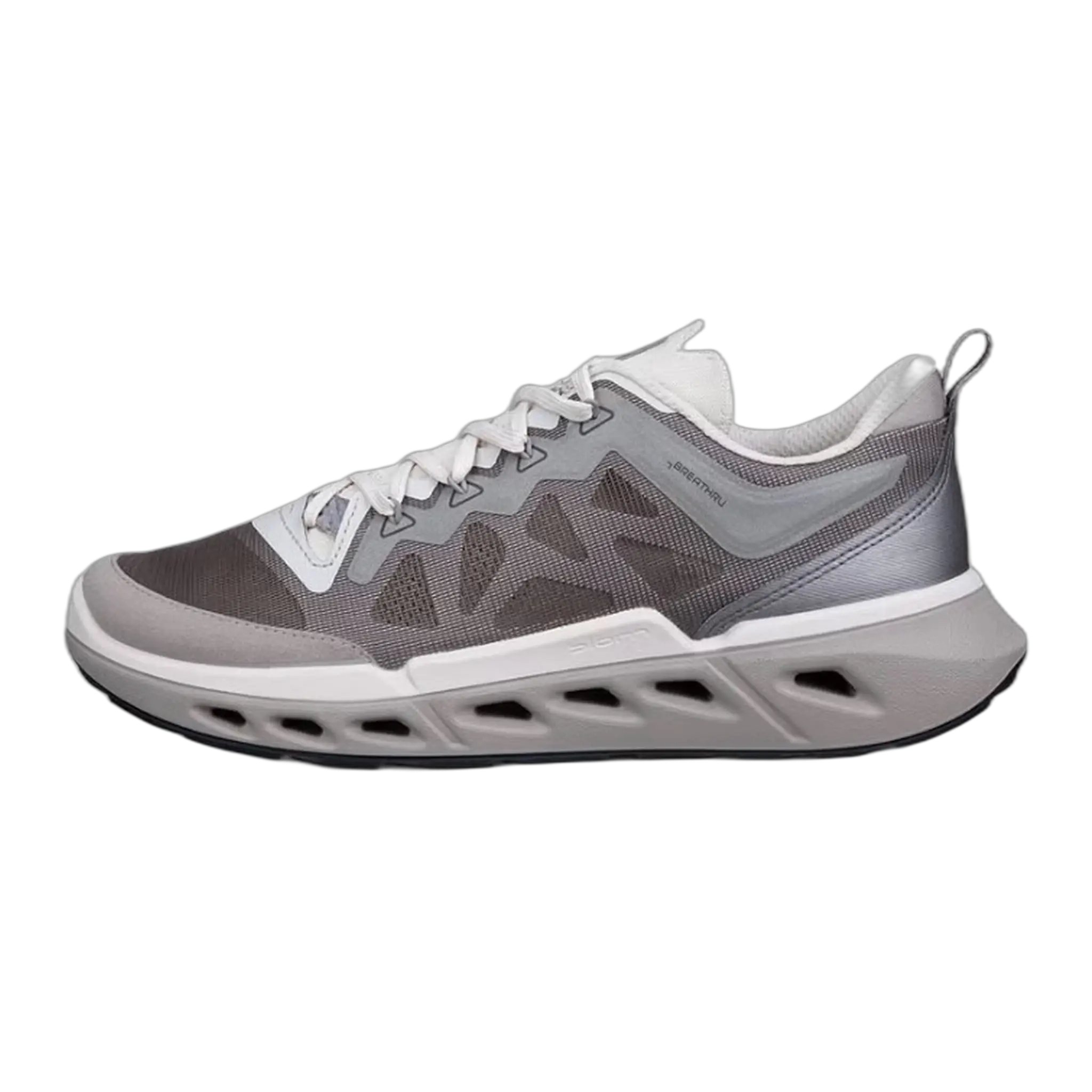 ECCO Biom 720 Breathru
