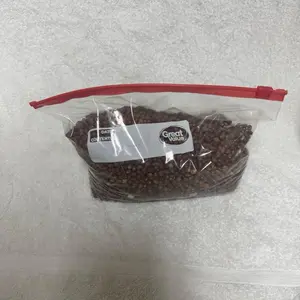 Pwa Congo  rouge 3 lbs