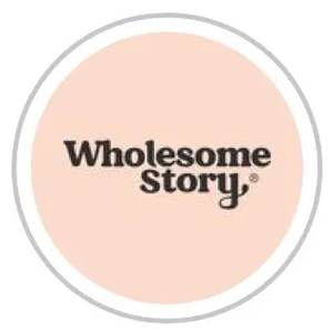 Wholesome Story
