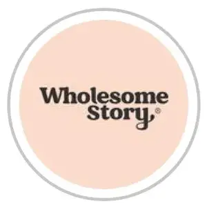 background preload poster image 