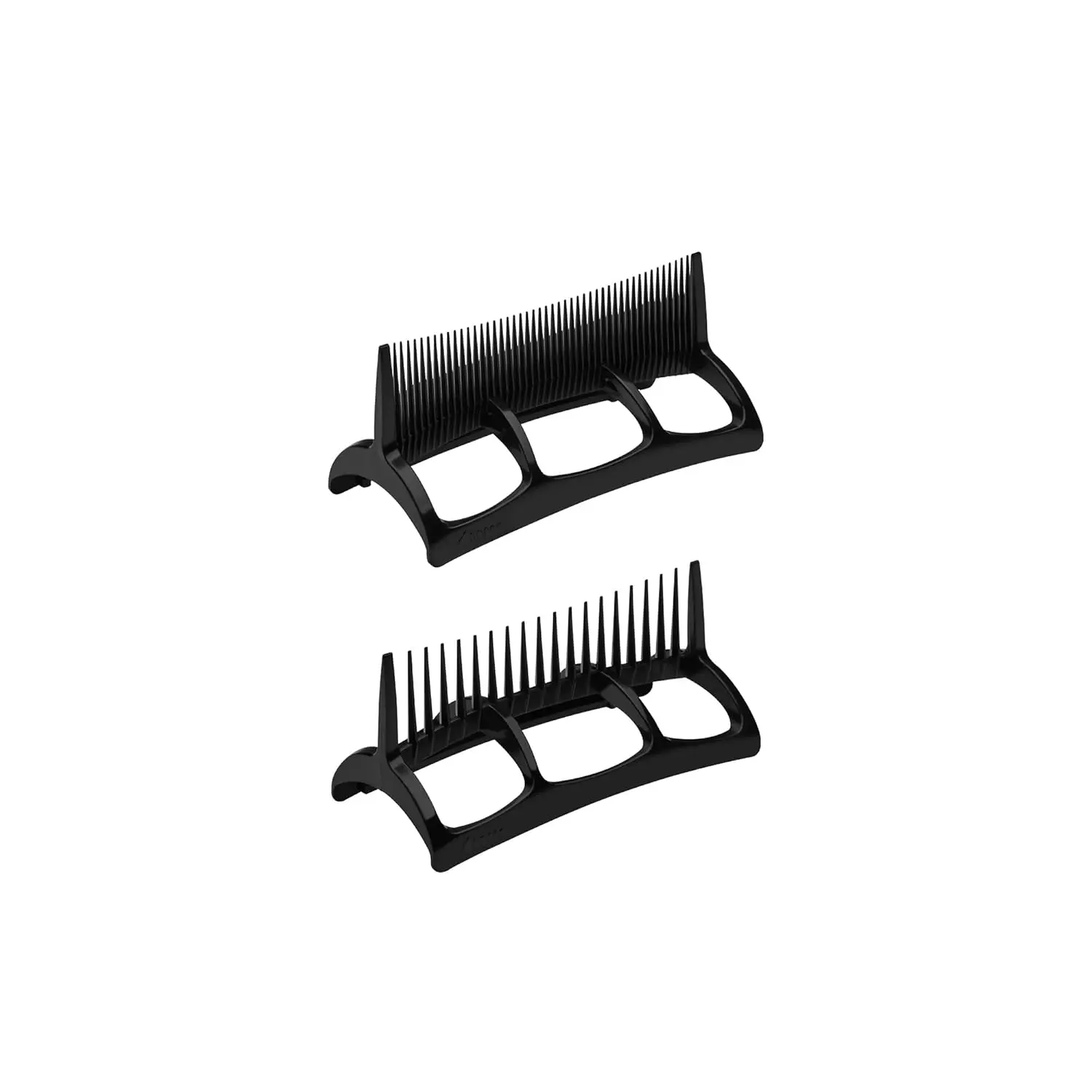 GOLD N HOT Dryer Comb Replacement Set, Compatible with The GH2605 Personal Care Appliance Accessory