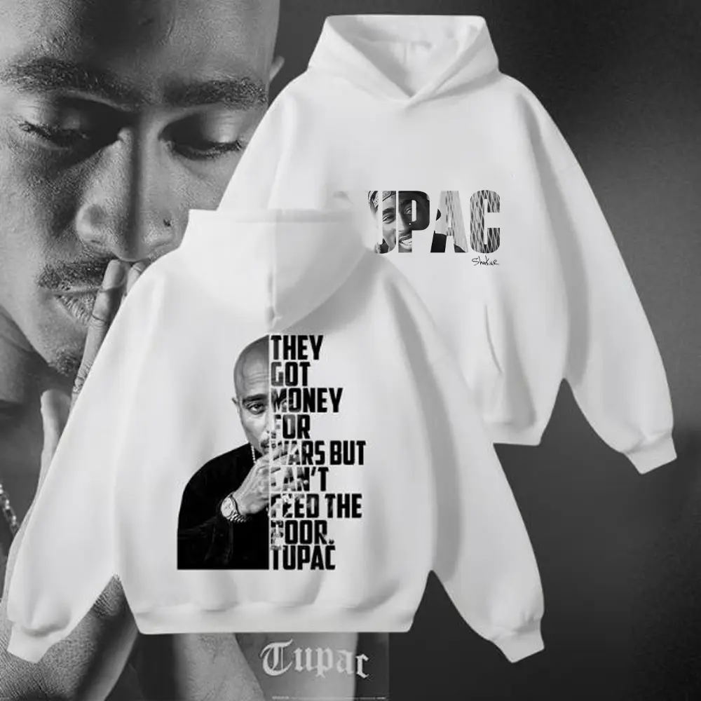 2Pac Quotes Shirt, Vintage Tupac Graphic Tees, Tupac Shakur Shirt, 2Pac Shirt, 90s Merch, Rapper Shirt, Hip Hop 90s Legends Shirt