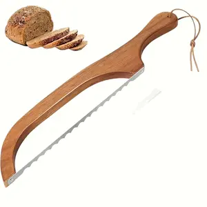 bread knife
