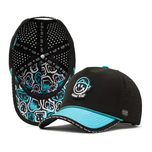 Traveler Splash Icy Drip