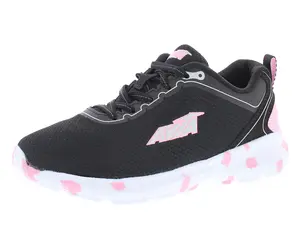 Avia Avi-Factor 2.0 Girls Shoes