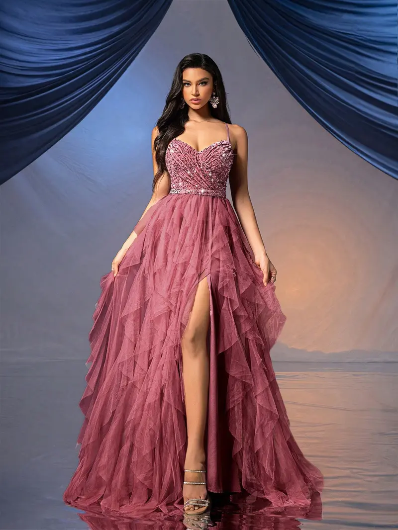 macy's black tie dresses Formal Women's Clothes At Macy's Women's Long Formal Dresses Macys Ugg Macy's Piece Prom