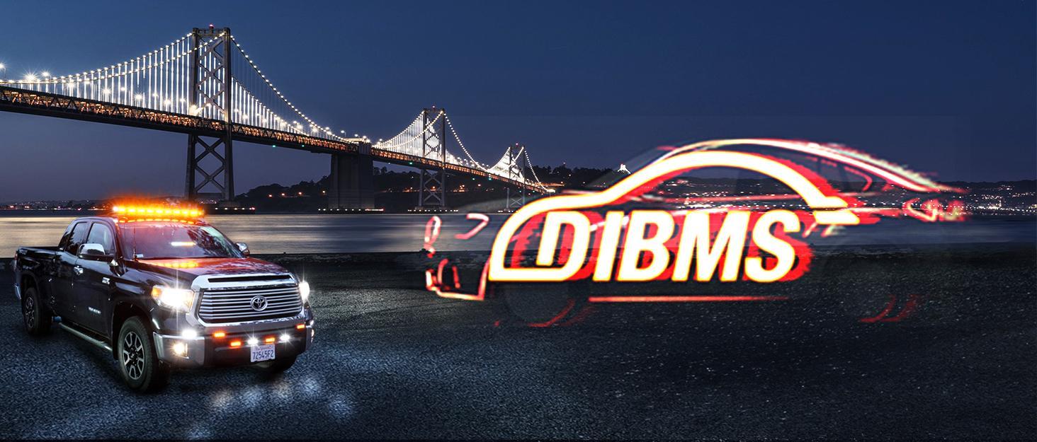 DIBMS 56 LED Roof Strobe Beacon Lights Strip Roof Hazard Warning Emergency Safety Flashing Lights, Amber/White Emergency Rooftop Strobe Lights Bar,Men's Car Accessories,Father's Day gift, amber car lights Dual Color LED Emergency Strobe Lights DIBMS 56 LED Roof Strobe Beacon Lights Strip Roof Hazard Warning Emergency Safety Flashing Lights, Amber/White Emergency Rooftop Strobe Lights Bar,Men's Car Accessories,Father's Day gift, amber car lights Dual Color LED Emergency Strobe Lights